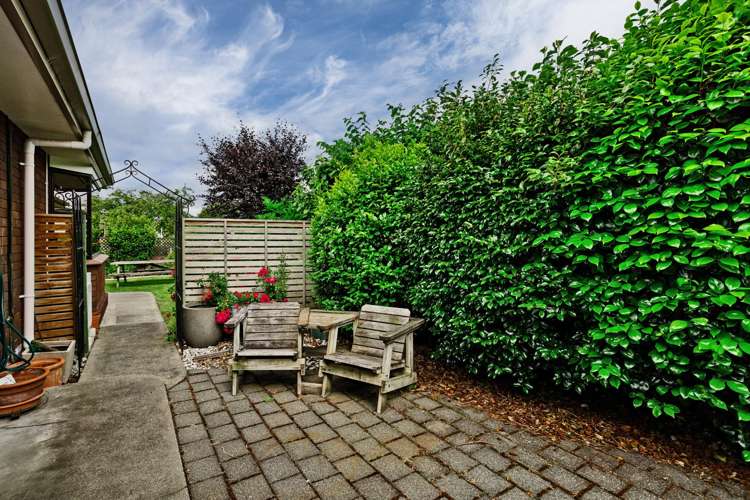 35 Craig Street Waikiwi_27