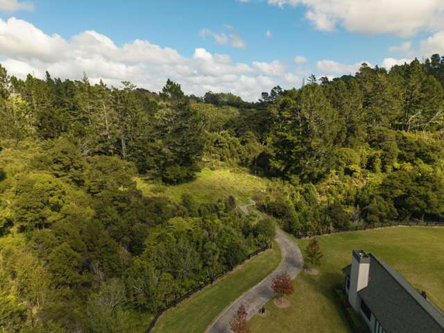 Lot 5/129 Foley Quarry Road Dairy Flat_3