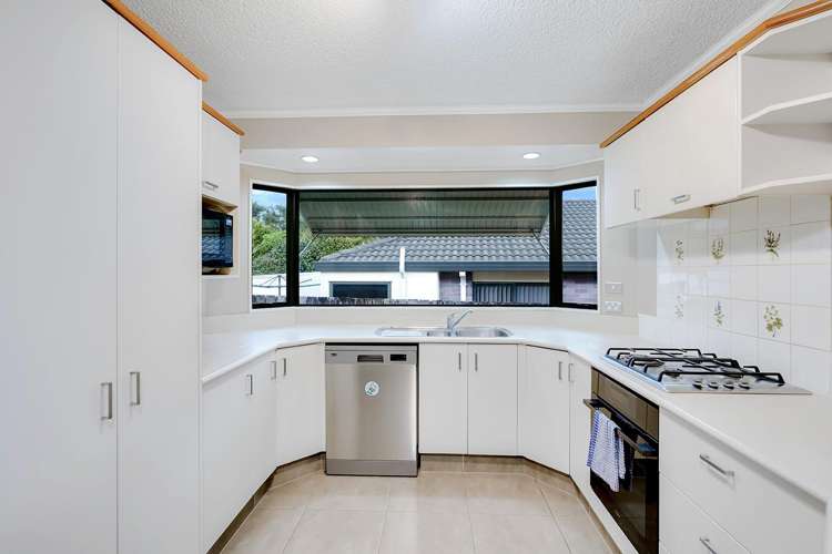 11 Ben Lomond Place_1