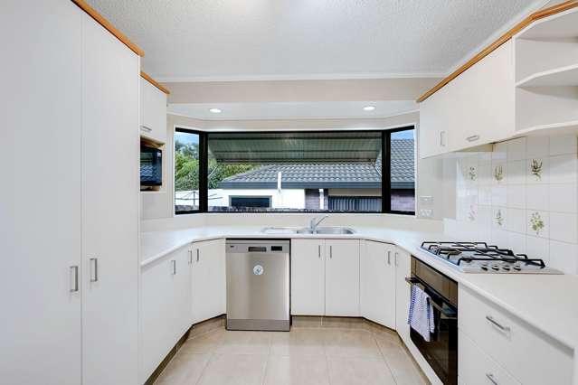 11 Ben Lomond Place Nawton_1