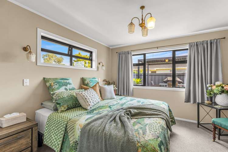 98C Eivers Road Whakatane_17