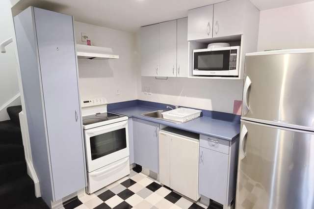  D10/13 Palm Grove Berhampore_2