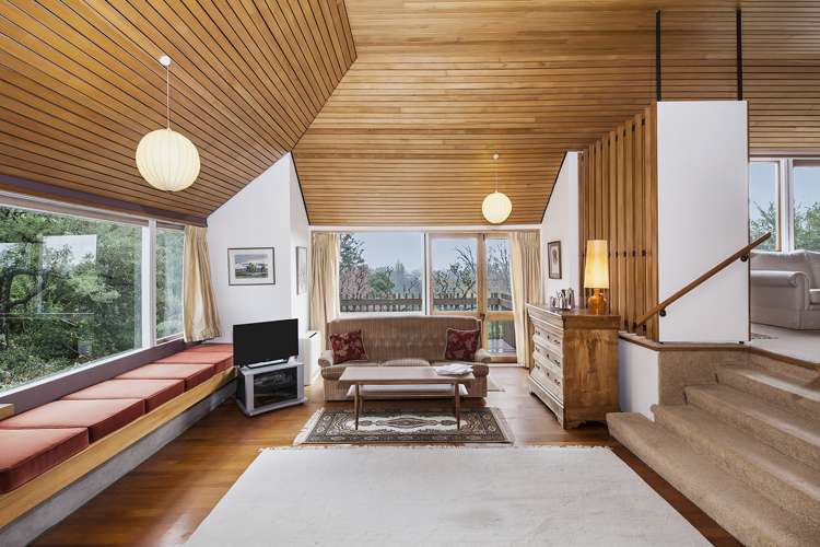 5 Karitane Drive Cashmere_3