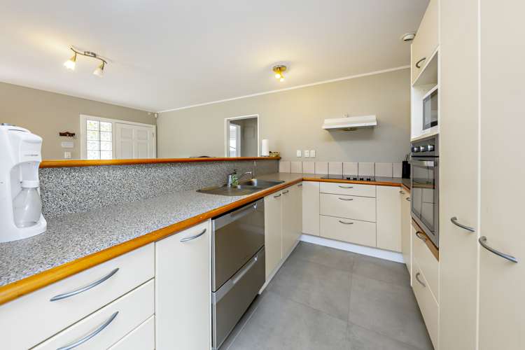 21b Harding Avenue Mount Wellington_5