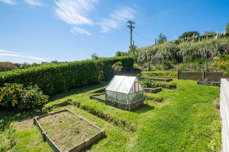 108 Lane Road Havelock North_12