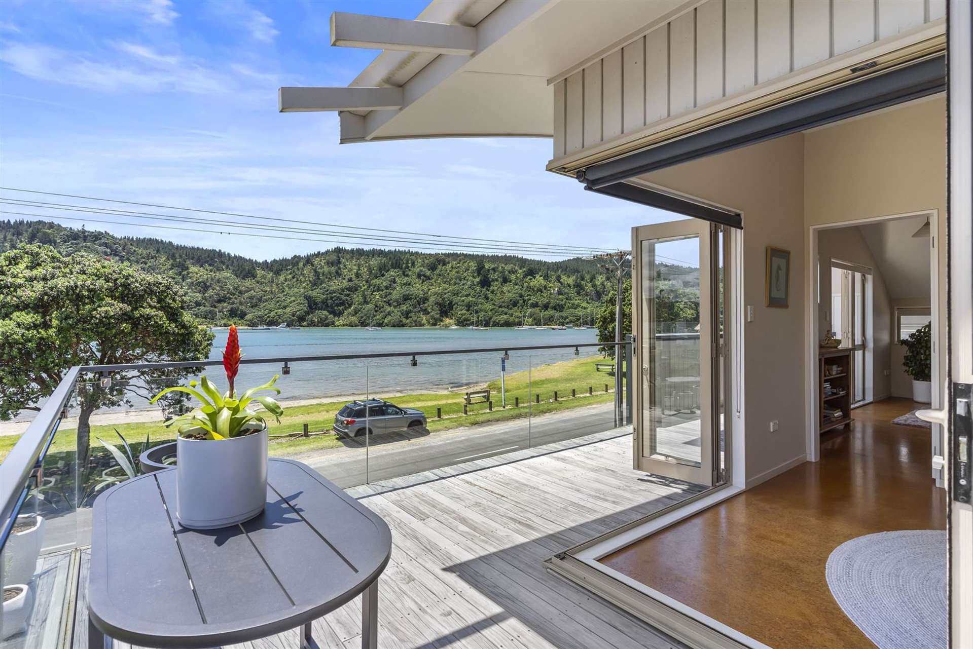509a Beach Road Whangamata_0