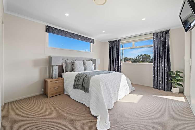 81 Hine Street New Plymouth Central_13