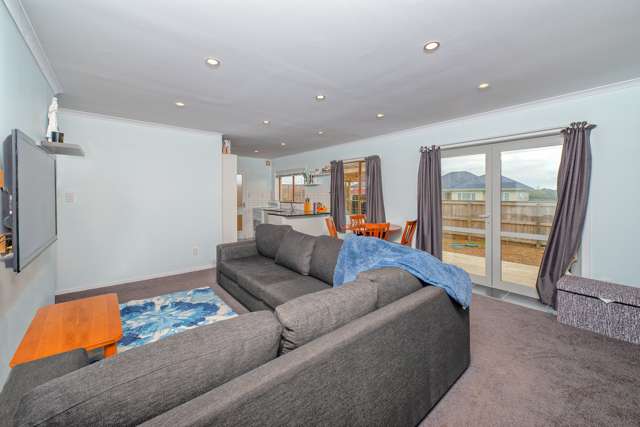 16a Churchill Avenue Manurewa_1