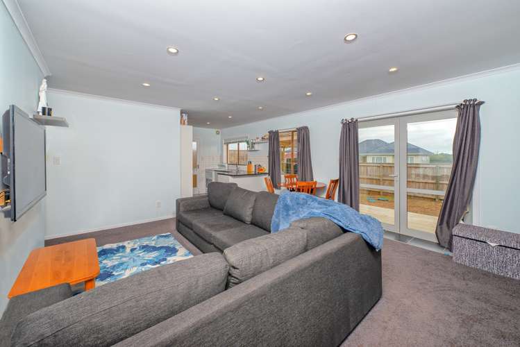 16a Churchill Avenue Manurewa_1