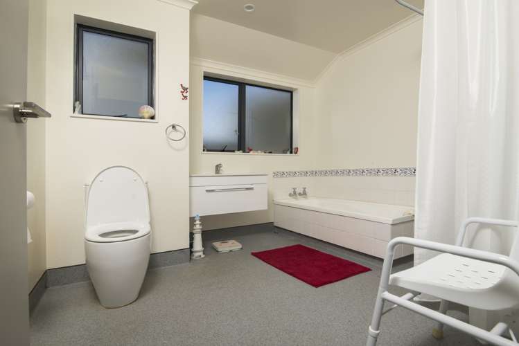 9 Admiralty Place Waikawa_17