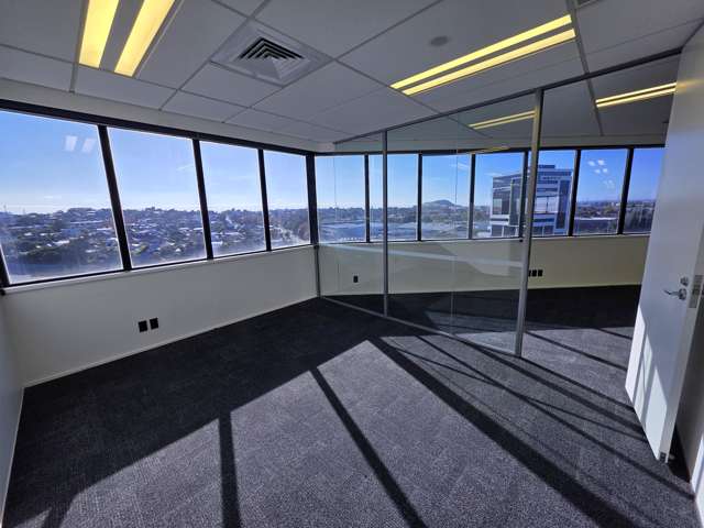660-670 Great South Road Ellerslie_1