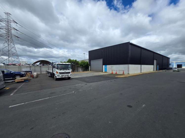 14A Ra Ora Drive East Tamaki_1