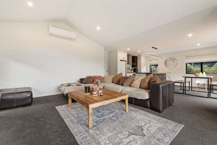 17 Cheviot Street, Hanley's Farm Jacks Point_8