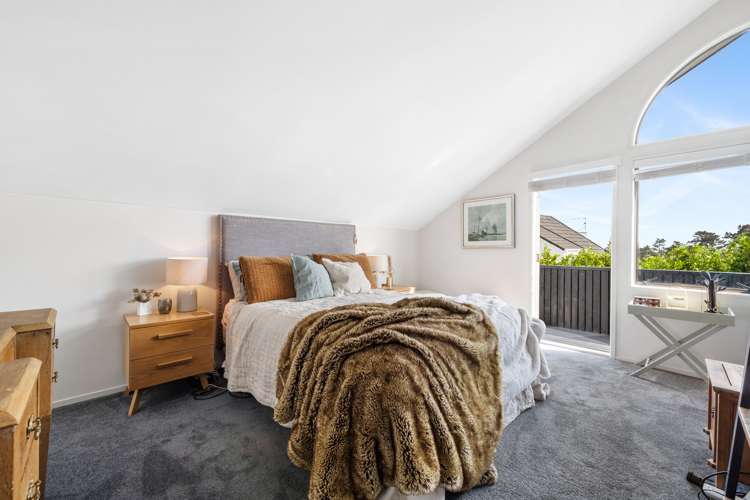 2/59 Dalwhinnie Parade Highland Park_17