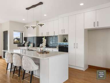 12 Castlepoint Avenue_2