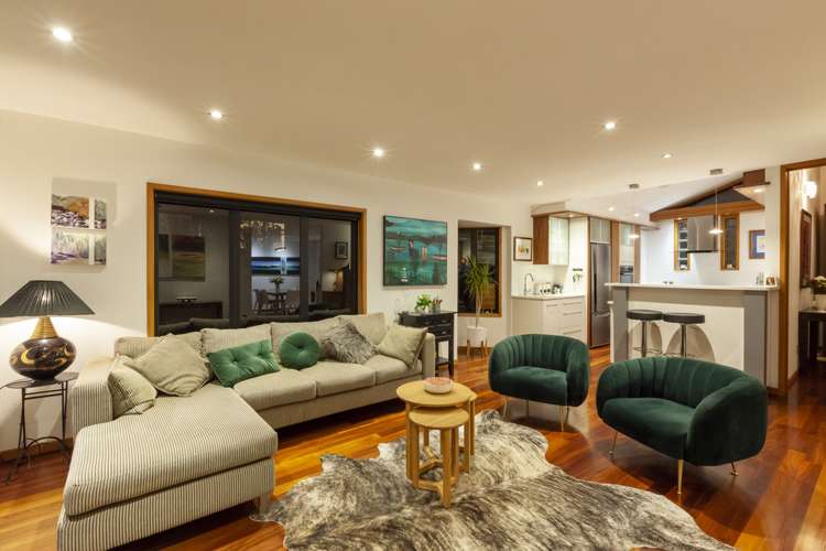 18 Kotare Street Waikanae_24