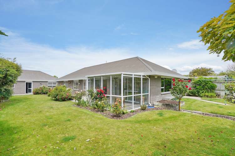 24c Sidey Quay Kaiapoi_19