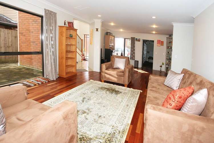 707b Richardson Road Hillsborough_5