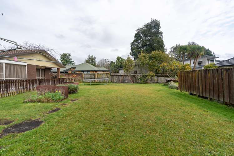 26 Argyle Street Hamilton East_6