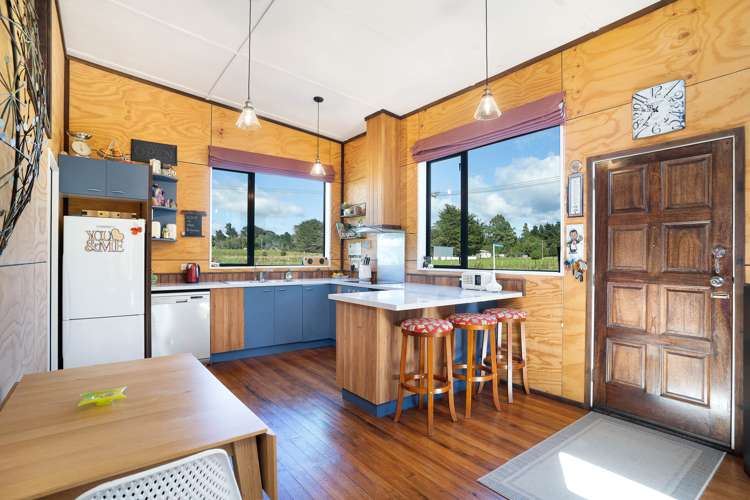 1 Jackson Street Eketahuna_8