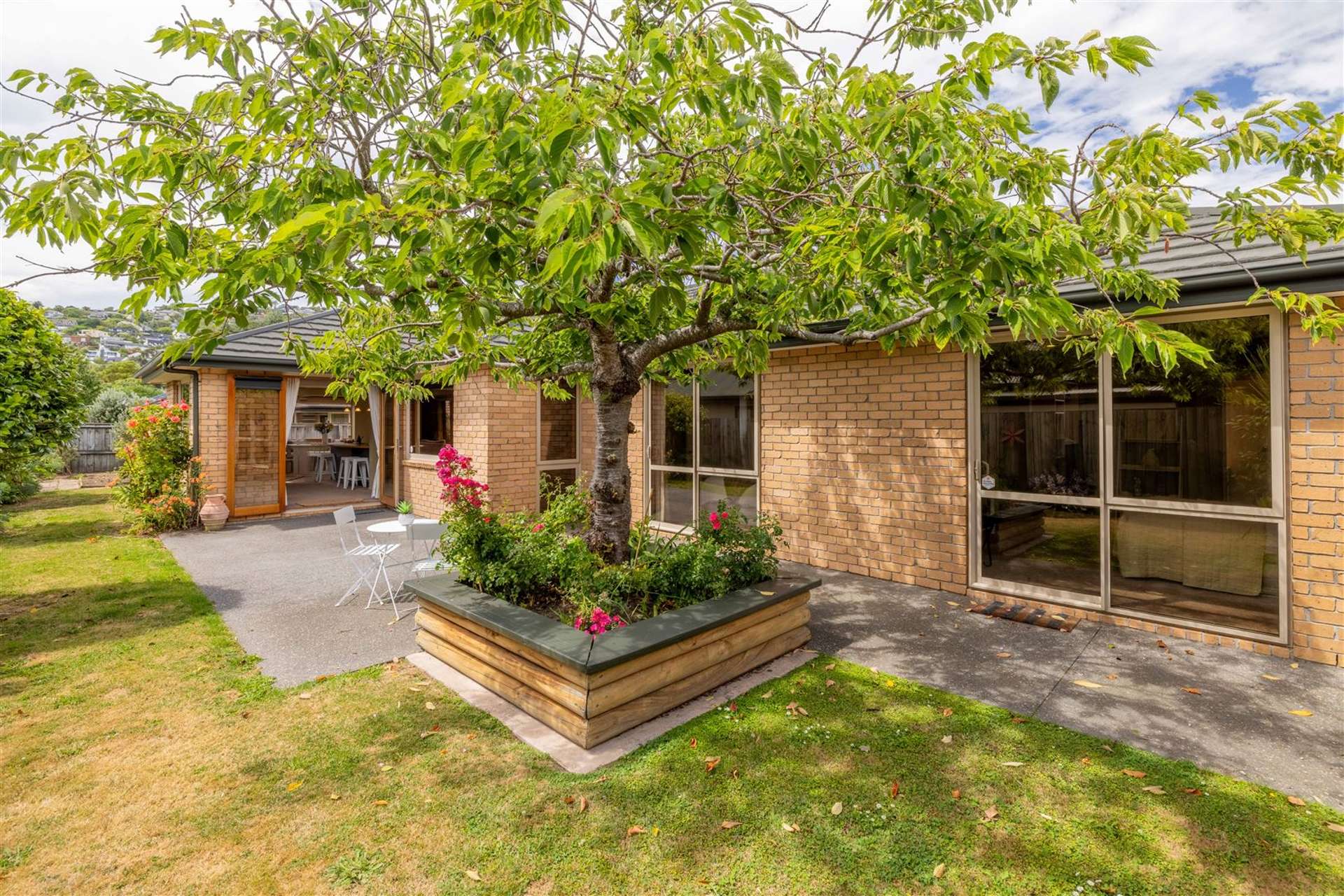 8 Piper Lane Beckenham_0