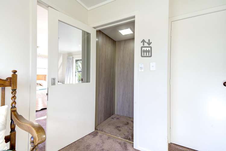 216b Hukanui Road Chartwell_13