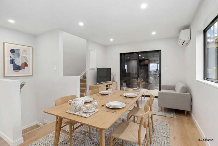 35 Kapowai Way Warkworth_13