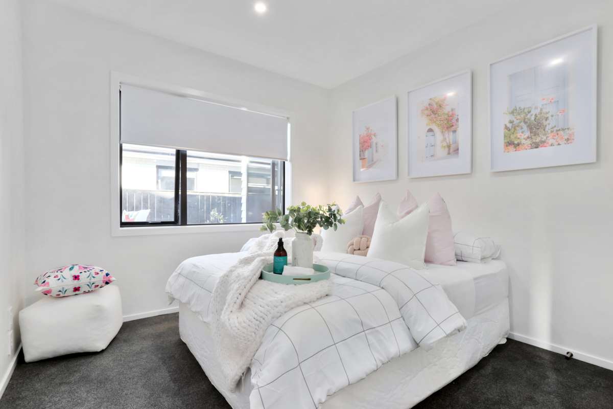 53 John Fair Drive_5