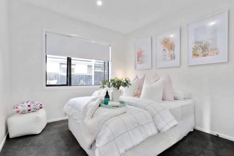 53 John Fair Drive Milldale_9