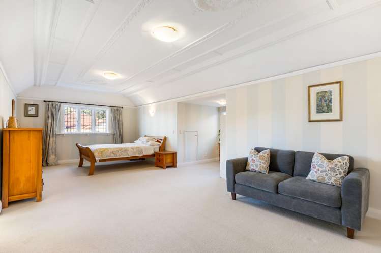 74 Donald Street Karori_17