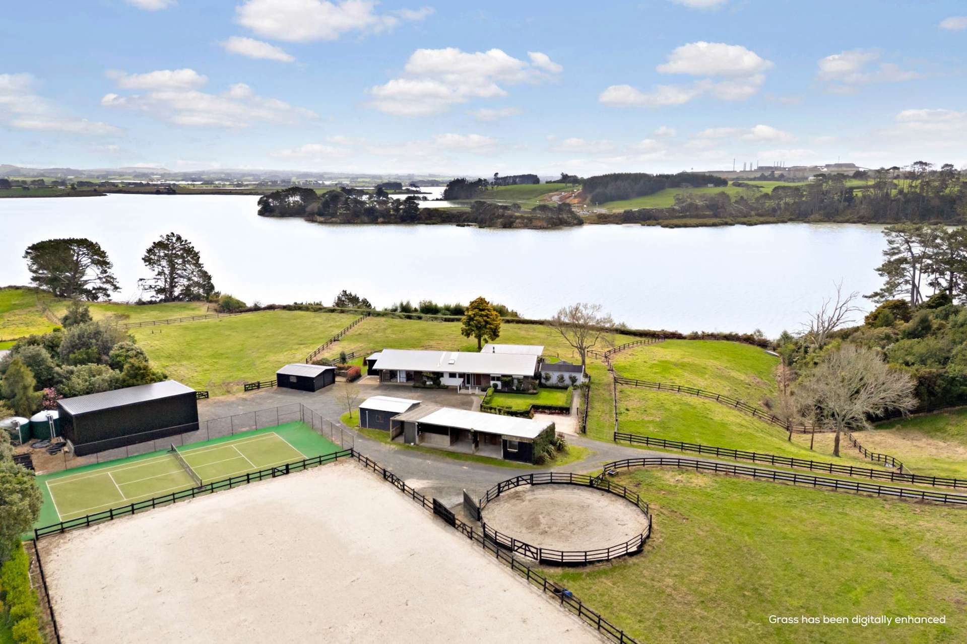 113 Waitangi Falls Road Glenbrook_0