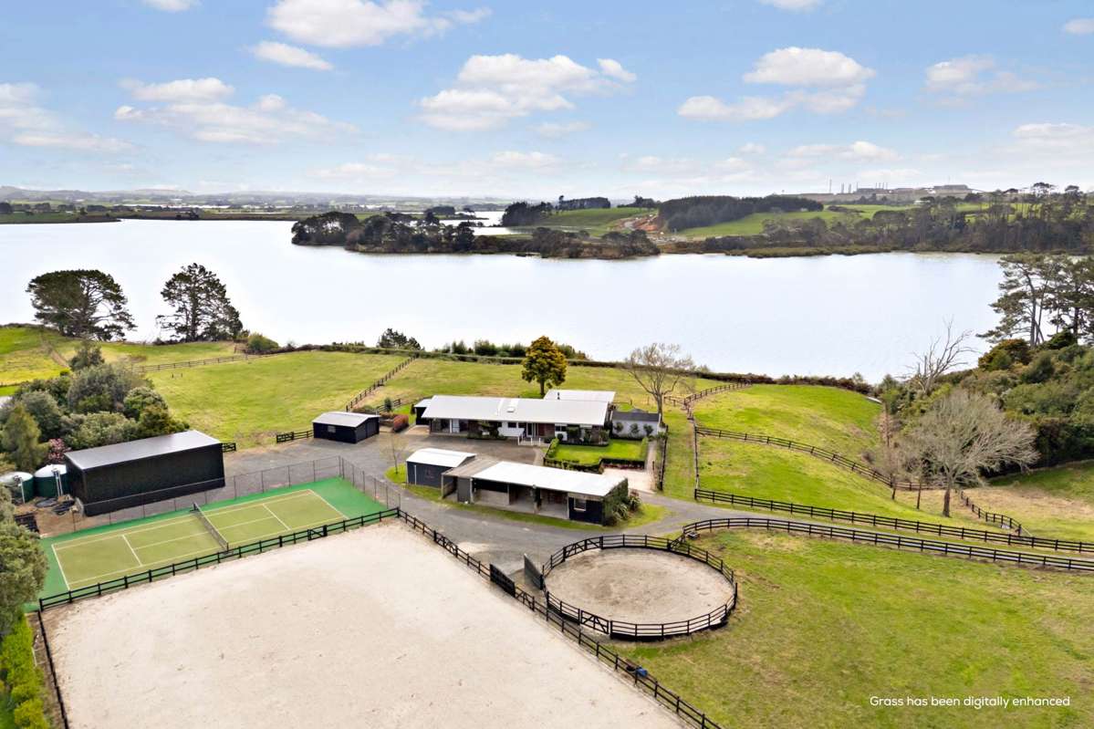 113 Waitangi Falls Road_0