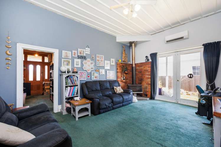 22 King Street Feilding_6