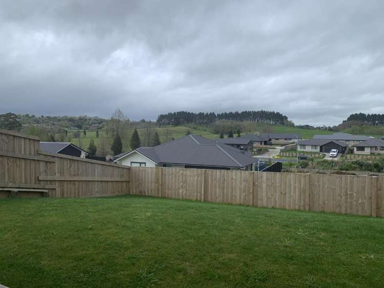 40 Acacia Avenue Kihikihi_18