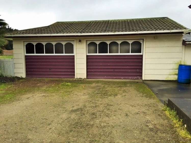 925 Rangiotu Road Rangiotu_18