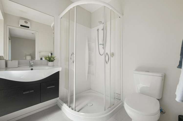 61 Beachvale Drive Kaiapoi_10