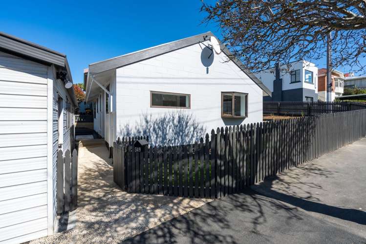 349 South Road Caversham_19