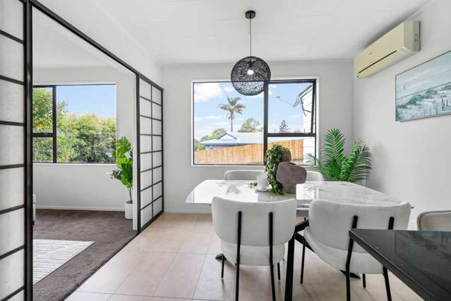 34A Maioro Street New Windsor_2