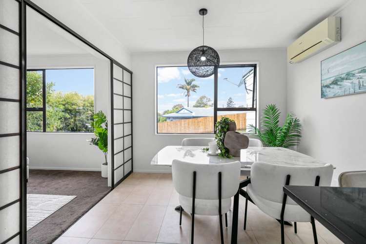34A Maioro Street New Windsor_1