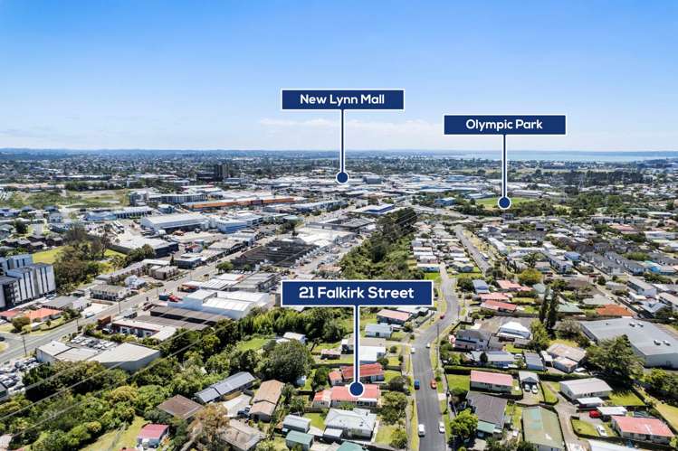 21 Falkirk Street Blockhouse Bay_12