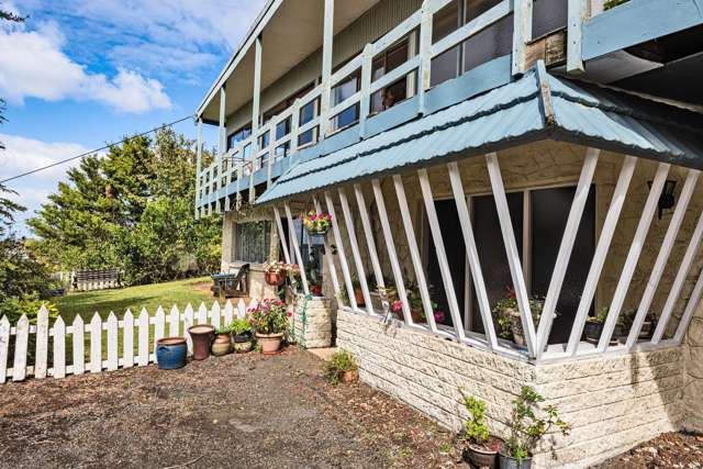 38b Tuatara Drive Kamo_1