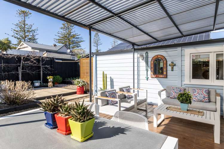 36 Mcgrath Street Napier South_20