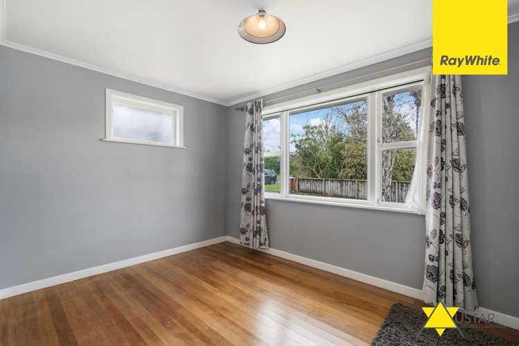11 Graham Avenue Te Atatu Peninsula_7