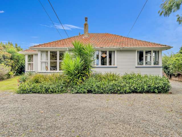 9 Matarawa Street Whanganui East_4