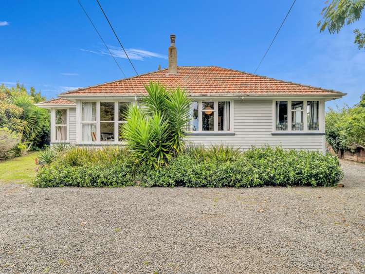 9 Matarawa Street Whanganui East_3
