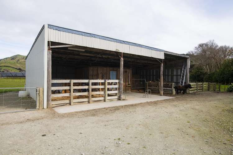 379 Papatu Road Manutuke_40