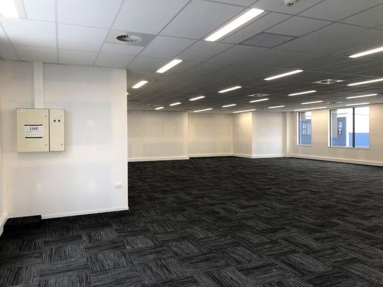 87/1 Riccarton Road Riccarton_7