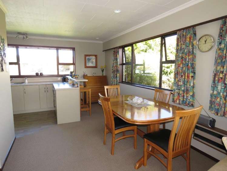 76 Terrace Street Rosedale_7