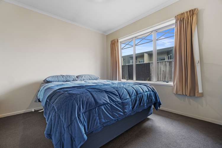 36a Charlemont Street Whitiora_8
