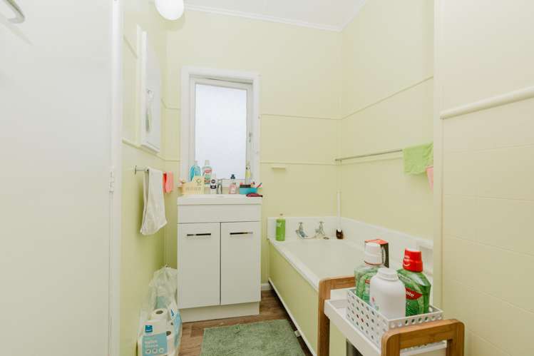 80 Ohaupo Road Melville_12